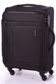 ASPHERE SPINNER 55/20  hi-res | Samsonite