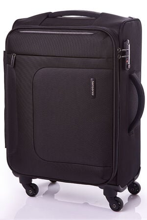 ASPHERE SPINNER 55/20  hi-res | Samsonite