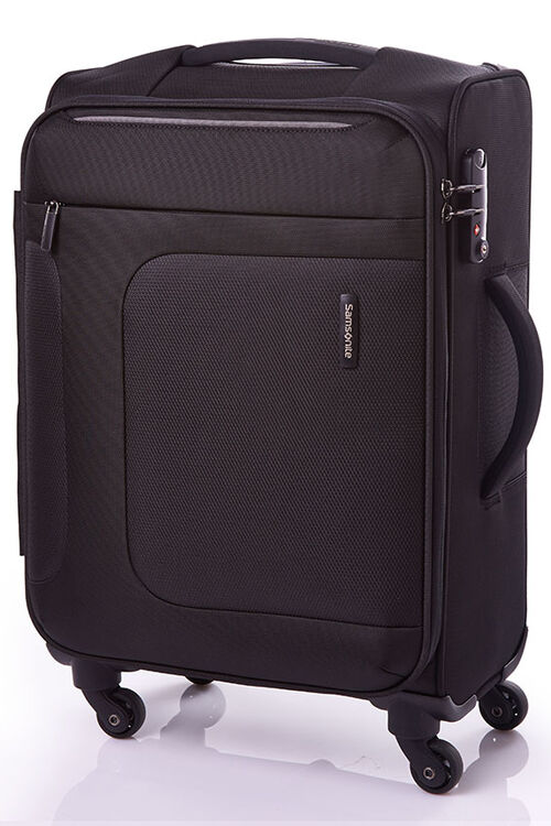 ASPHERE SPINNER 55/20  hi-res | Samsonite