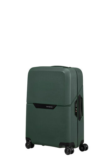 MAGNUM ECO SPINNER 55/20  hi-res | Samsonite