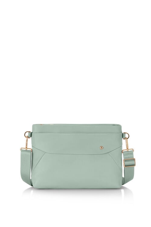 VALERIE SHOULDER BAG S  hi-res | Samsonite