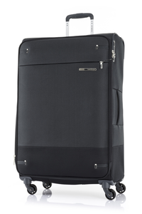 Luggage sale malaysia 2019 store