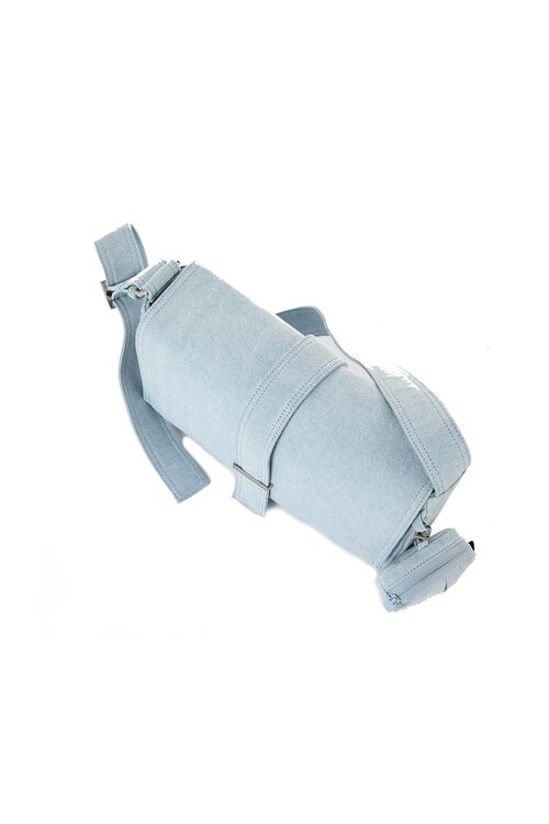 FERLEY FERLEY CROSS BAG