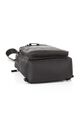 SEMLIN SLING BAG  hi-res | Samsonite