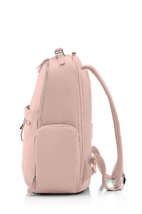 KARISSA EVO ROUND BACKPACK 15.6"  hi-res | Samsonite