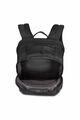 CLASSIC 2 STANDARD BACKPACK  hi-res | Samsonite