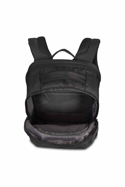 CLASSIC 2 STANDARD BACKPACK  hi-res | Samsonite