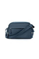 MOVE 4 REPORTER BAG S  2 POCK  hi-res | Samsonite