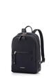 AUDRINA BACKPACK S  hi-res | Samsonite