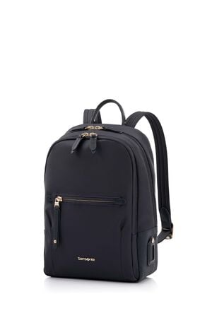 AUDRINA BACKPACK S  hi-res | Samsonite