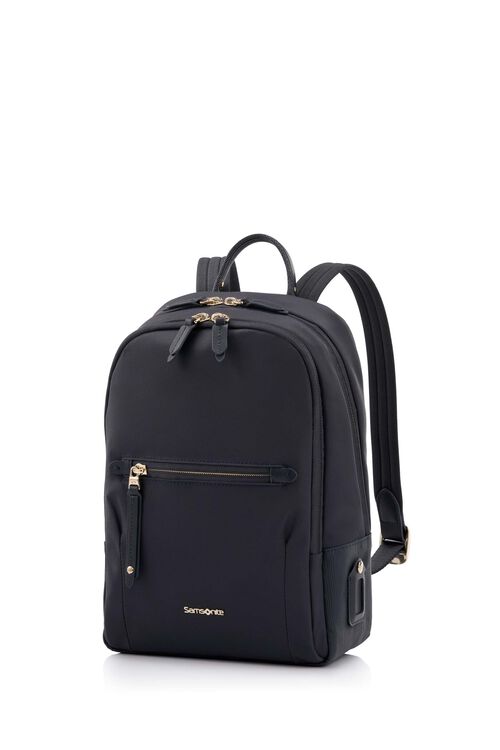 AUDRINA BACKPACK S  hi-res | Samsonite