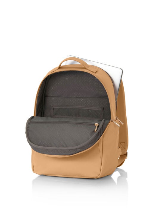VALERIE BACKPACK 14.1' SE