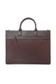 DUNBLAN BRIEFCASE  hi-res | Samsonite