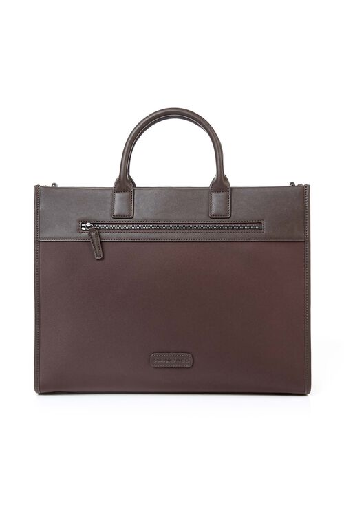 DUNBLAN BRIEFCASE  hi-res | Samsonite