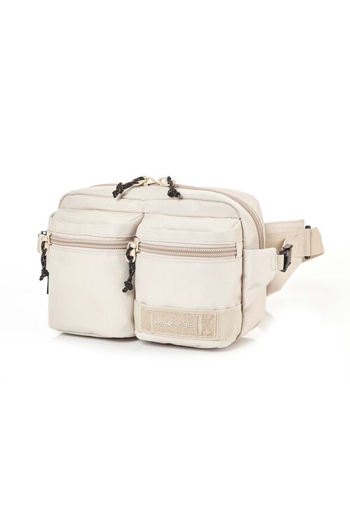 VICKSON SLING BAG  hi-res | Samsonite