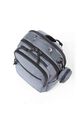 CLYNEE BACKPACK M  hi-res | Samsonite