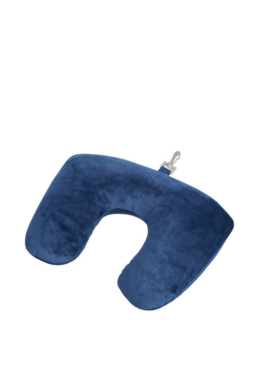 GLOBAL TA REVERSIBLE PILLOW  hi-res | Samsonite