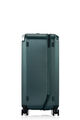ZENPOD SPINNER 69/25  hi-res | Samsonite