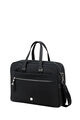 KARISSA EVO BAILHANDLE 15.6" 2 COMP  hi-res | Samsonite
