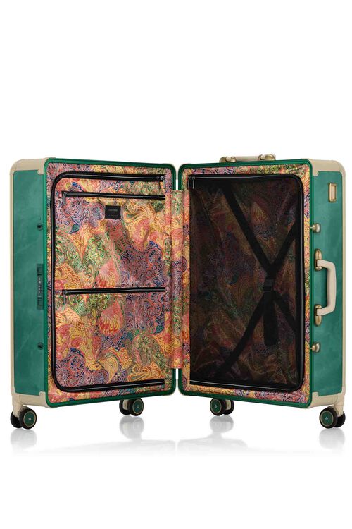 NEW STREAMLITE SPINNER 75/28 FR  hi-res | Samsonite
