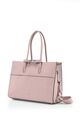 EVERY-TIME 2 SHOPPING BAG 15.6"  hi-res | Samsonite