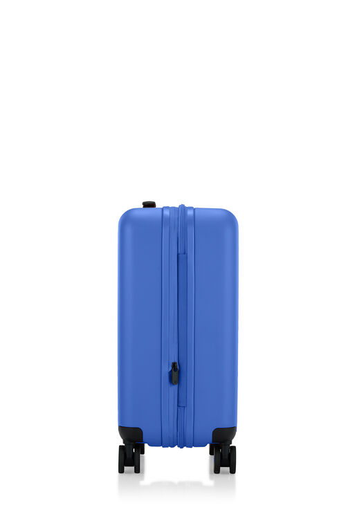 TOIIS C SPINNER 55/20 EXP