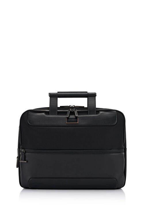 SBL SIGNATURE BRIEFCASE  hi-res | Samsonite