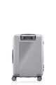 ZIPPRIX FT SPINNER 55/20 EXP FT  hi-res | Samsonite