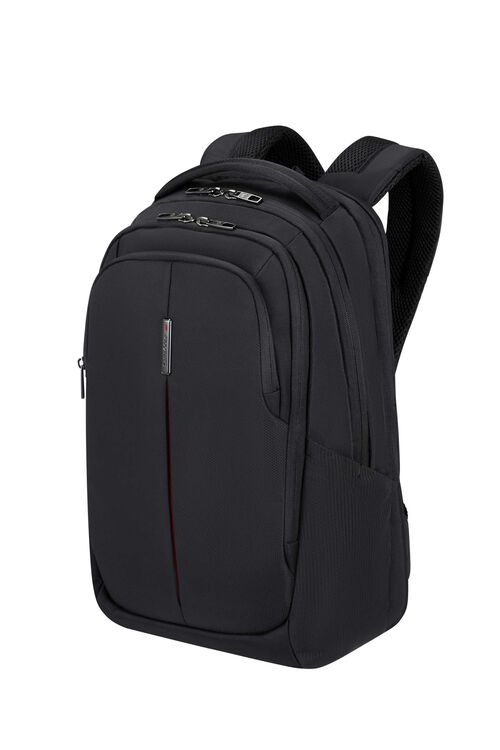 GUARDIT 3.0 LAPT.BACKPACK M 15.6'