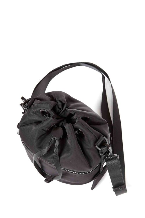 GLENARM MINI CROSS BAG