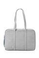 FLOTTA SHOULDER BAG V1  hi-res | Samsonite