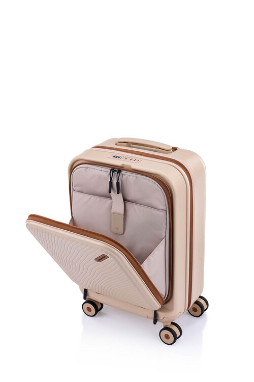 SPINNER 55/20 FO EXP