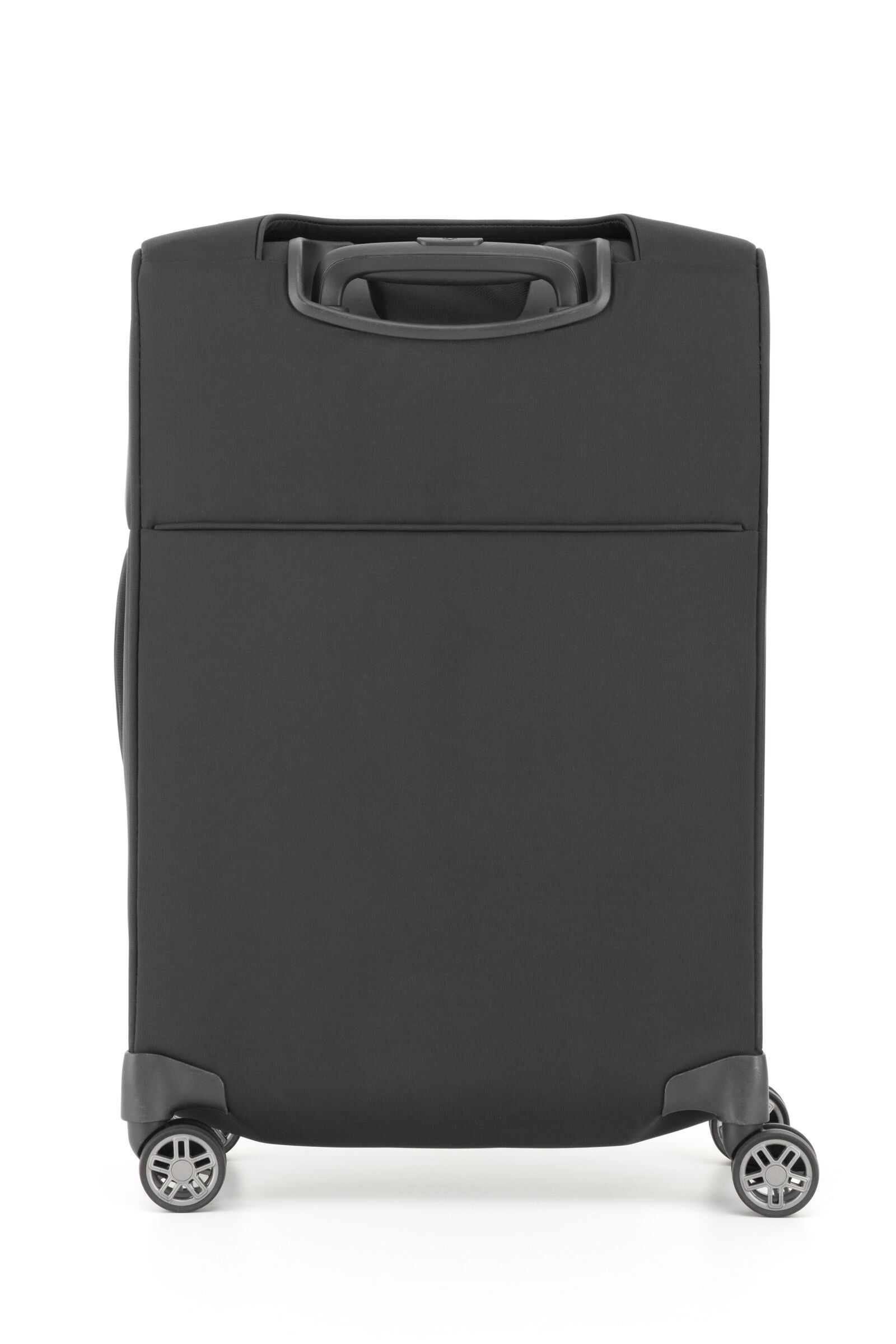 美品！Samsonite B-LITE 4 Spinner 55/20 EXP Samsonite B-lite 4 Spinner 55/20 Exp