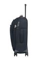 SPARK SNG ECO SPINNER 55/20 LENGTH 40CM  hi-res | Samsonite