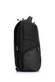 ENPRIAL - E Modern Backpack  hi-res | Samsonite