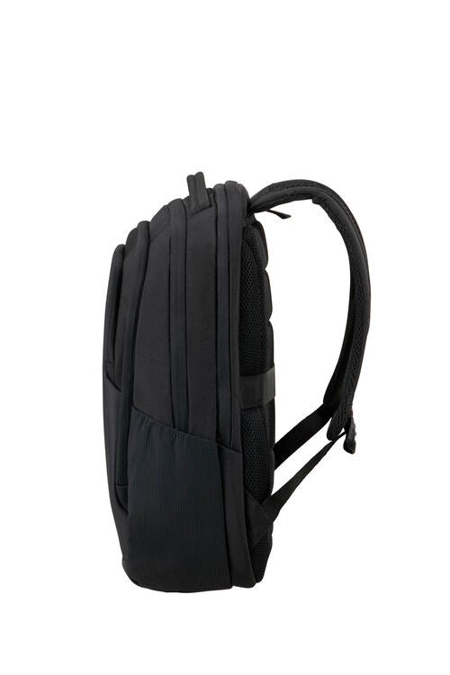 GUARDIT 3.0 LAPT.BACKPACK L 17.3"