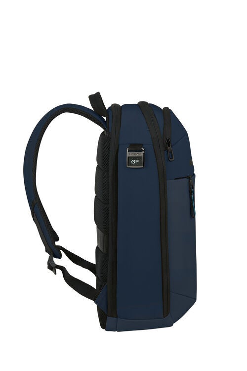 MODERNY LPT.BACKPACK 15.6'