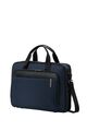 EVOSIGHT BAILHANDLE 15.6"  hi-res | Samsonite