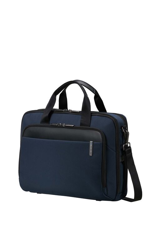 EVOSIGHT BAILHANDLE 15.6"  hi-res | Samsonite