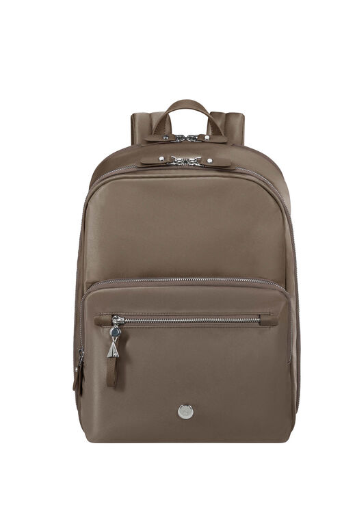 SLIM BACKPACK 14.1"