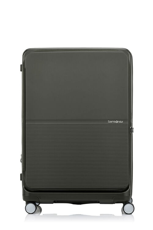 FLATFORM SPINNER 75/28 EXP FT