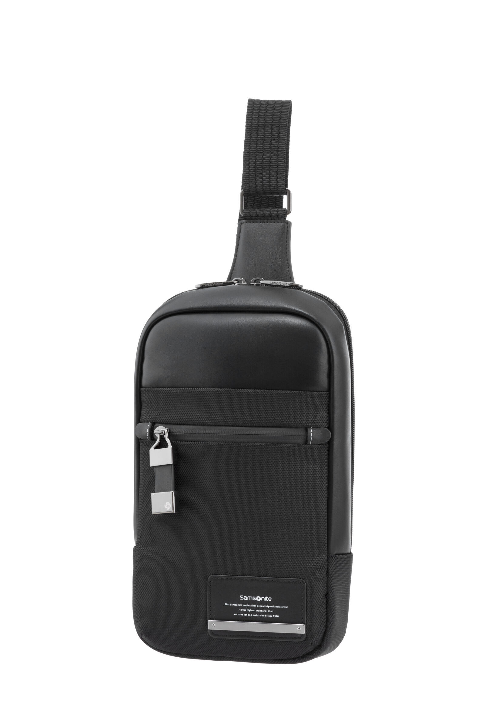 Samsonite vestor sale