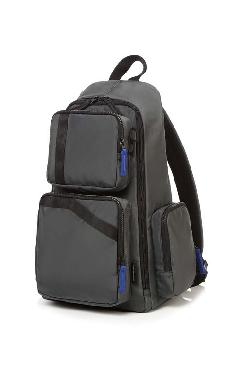 LUKOUT BACKPACK  hi-res | Samsonite