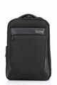VIGON II LP Backpack M  hi-res | Samsonite