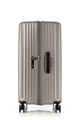 ENOW SPINNER 75/28 EXP  hi-res | Samsonite