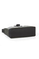 ELDERT CROSSBAG  hi-res | Samsonite