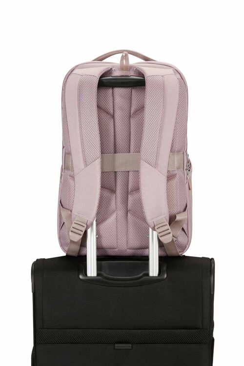 GUARDIT CLASSY 2.0 LPT.BACKPACK 15.6'