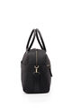 PRUDENCE ECO DUFFEL ANTM  hi-res | Samsonite
