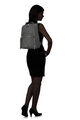 KARISSA EVO ROUND BACKPACK 15.6"  hi-res | Samsonite