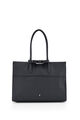 EVERY-TIME 2 SHOPPING BAG 15.6"  hi-res | Samsonite